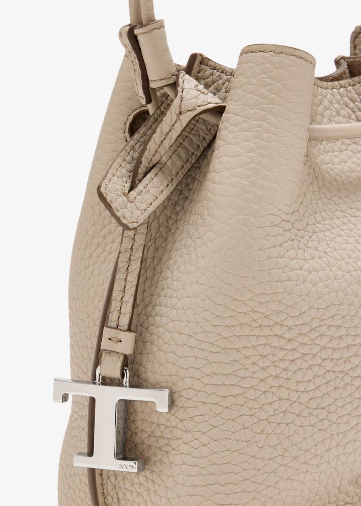 xbwbuzt0000wntc006_5.jpg?ts=20250819035423