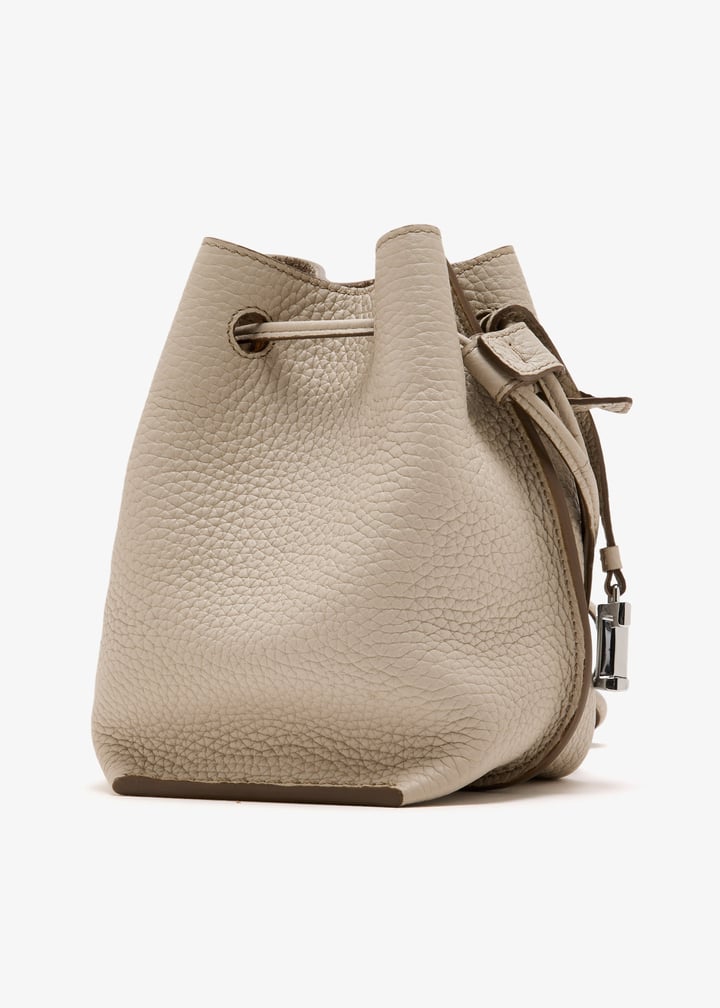 xbwbuzt0000wntc006_6.jpg?ts=20250819035424