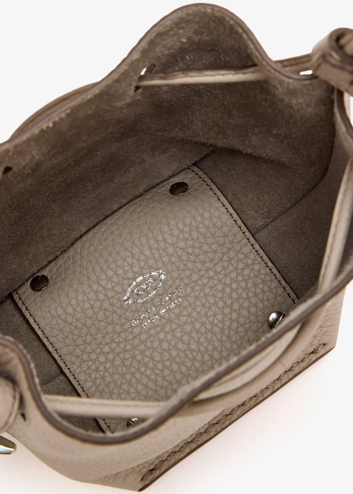 xbwbuzt0000wntc006_7.jpg?ts=20250819035424