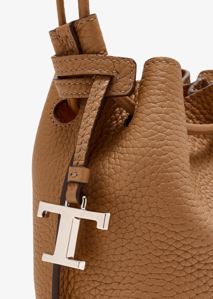 xbwbuzt0000wntc811_5.jpg?ts=20250822032255