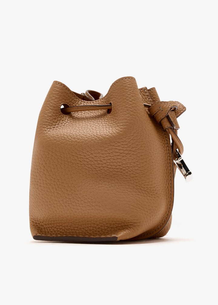 xbwbuzt0000wntc811_6.jpg?ts=20250822032256