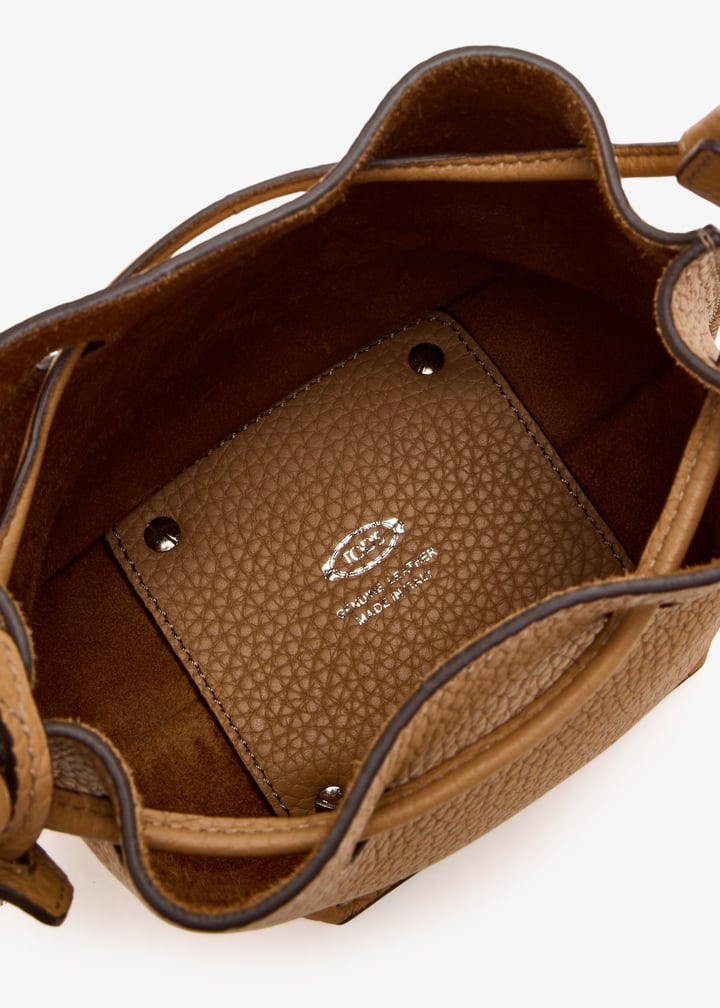 xbwbuzt0000wntc811_7.jpg?ts=20250822032256