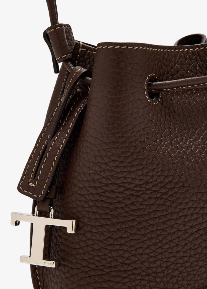 xbwbuzt0000wnts611_5.jpg?ts=20250815030804