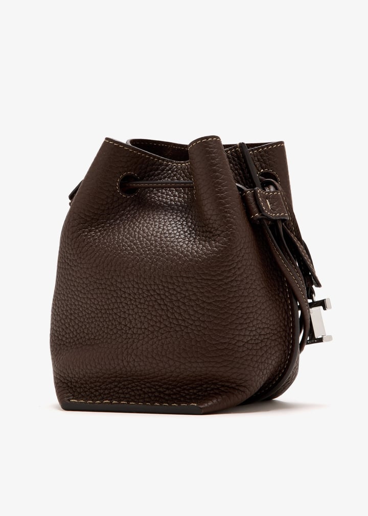 xbwbuzt0000wnts611_6.jpg?ts=20250815030804