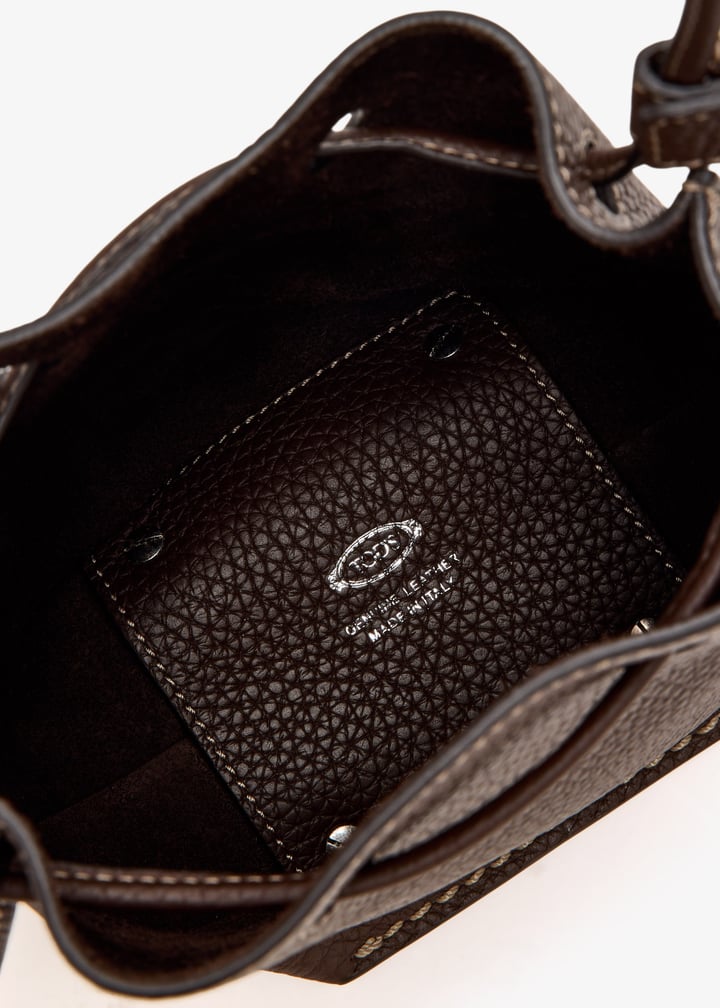 xbwbuzt0000wnts611_7.jpg?ts=20250815030804