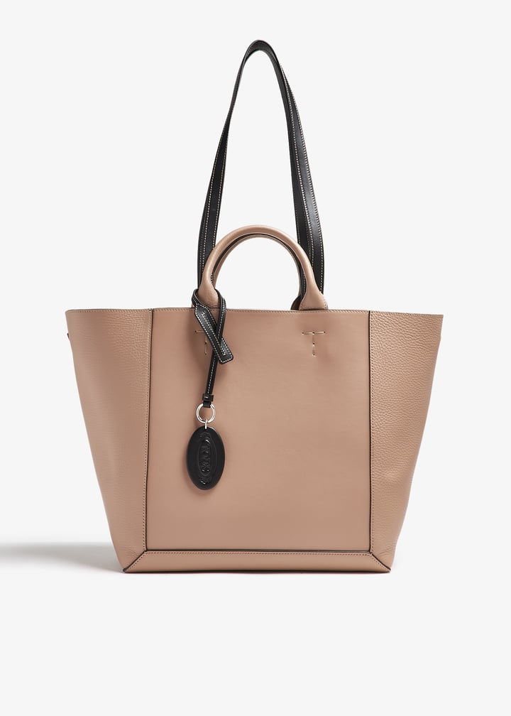 xbwclna03c0n2b9o79_1.jpg?ts=20241003040532