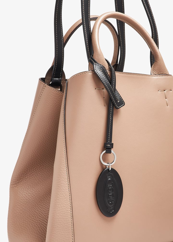 xbwclna03c0n2b9o79_4.jpg?ts=20241003040532