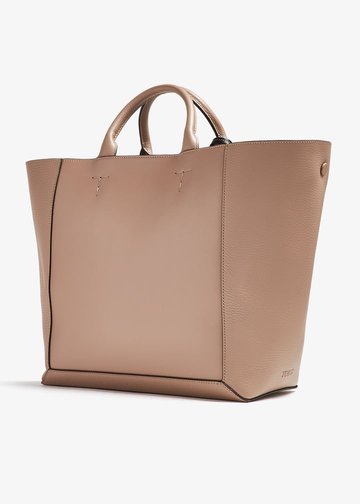 xbwclna03c0n2b9o79_5.jpg?ts=20241003040532