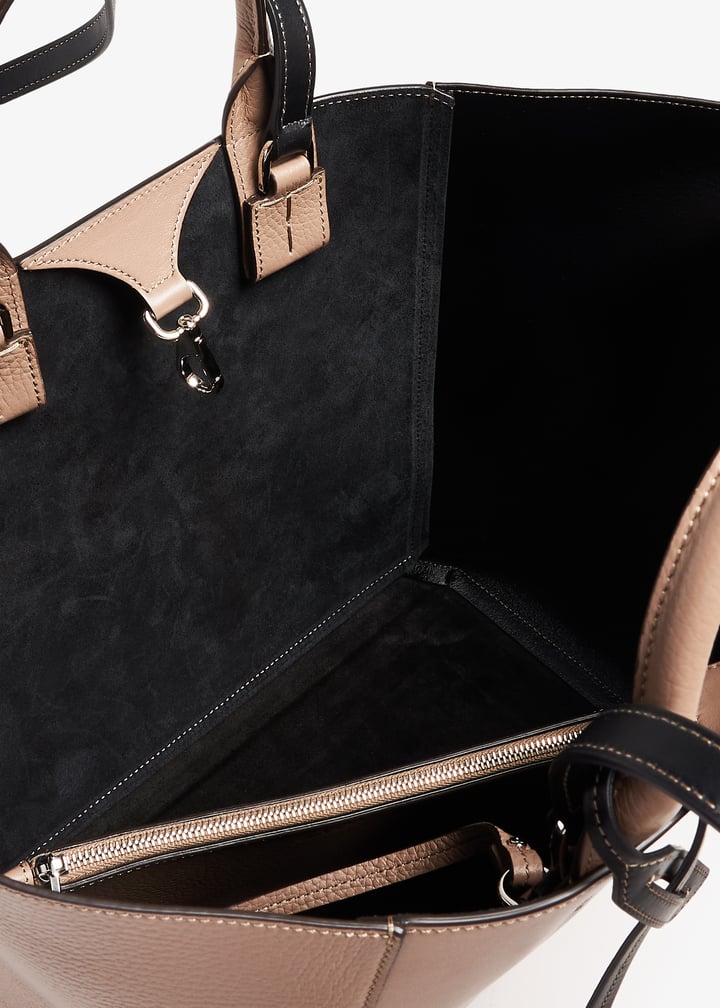 xbwclna03c0n2b9o79_6.jpg?ts=20241003040532