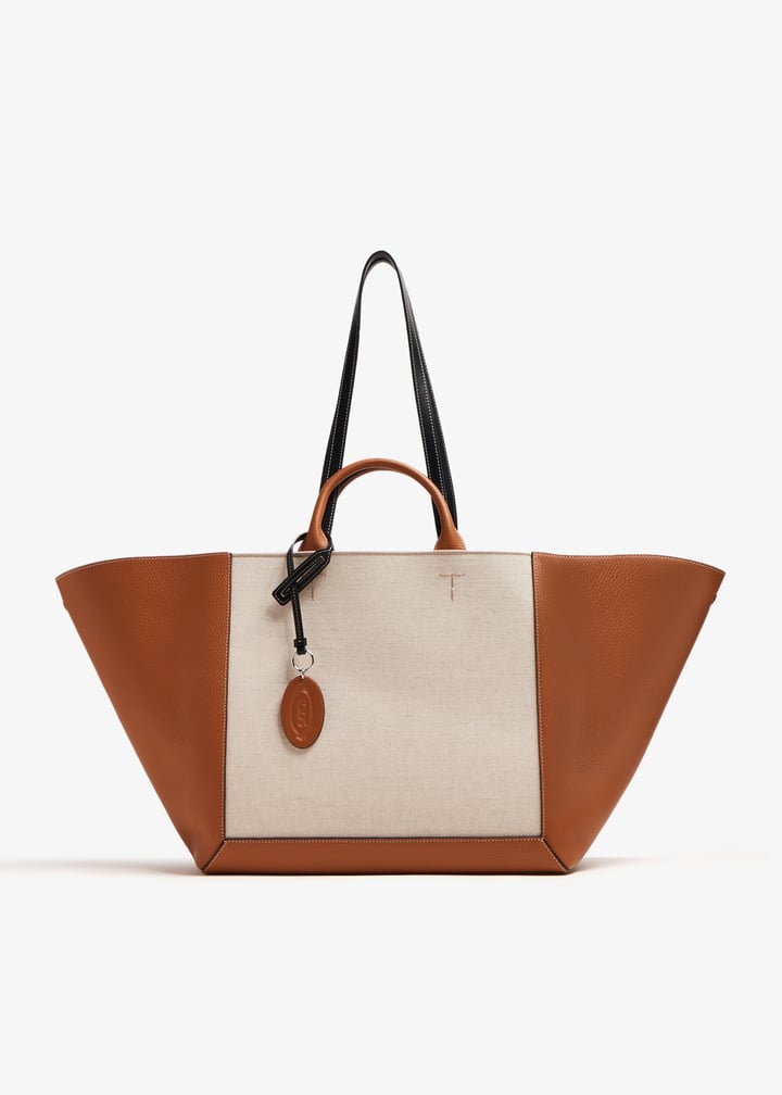 xbwclna0400t488o14_1.jpg?ts=20240220034059