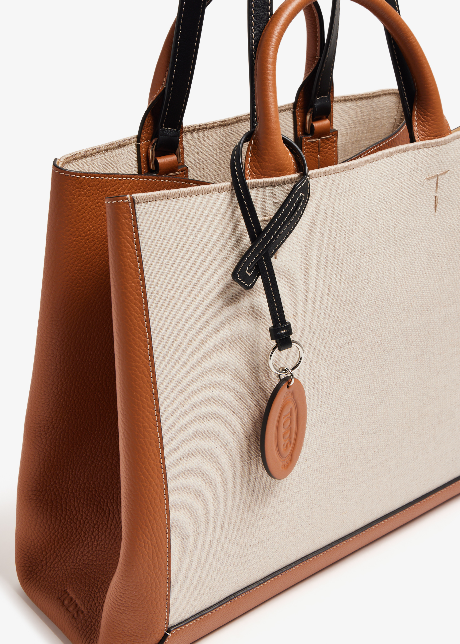 xbwclna0400t488o14_4.jpg?ts=20240220034059