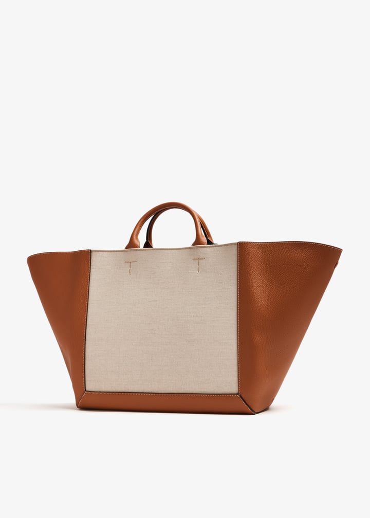 xbwclna0400t488o14_5.jpg?ts=20240220034059