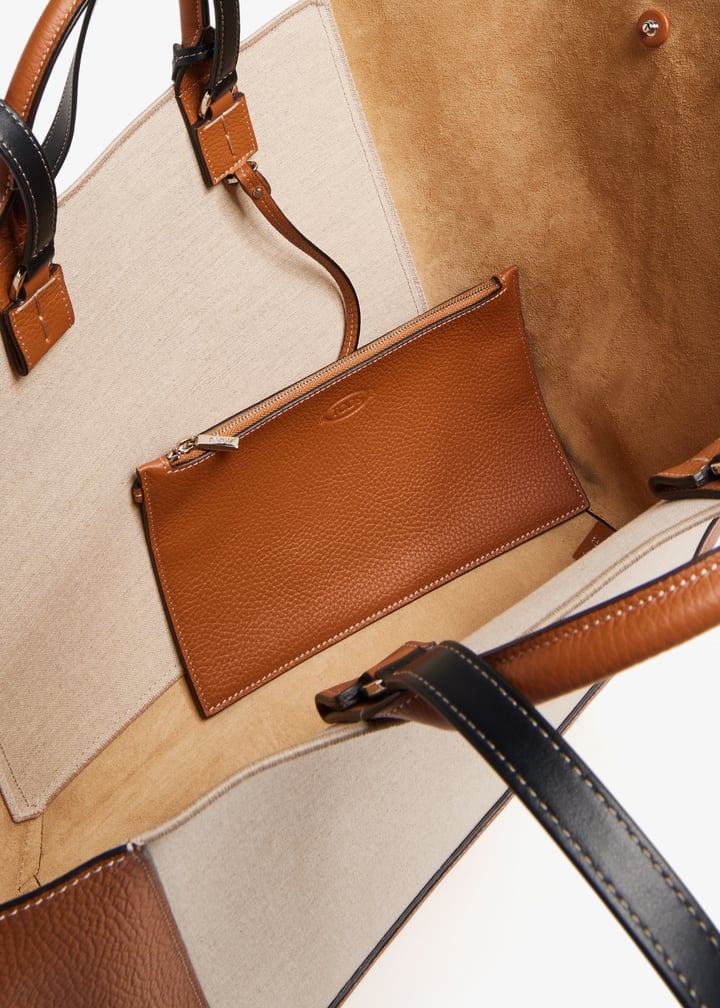 xbwclna0400t488o14_6.jpg?ts=20240220034059