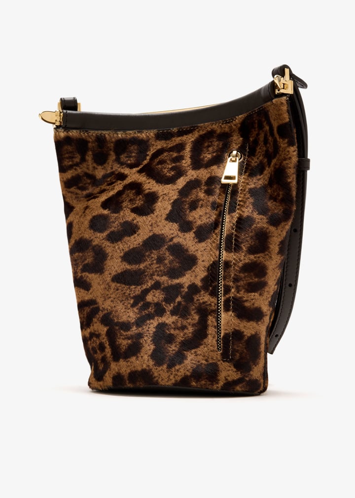 xbwcrnk0100uj42l47_6.jpg?ts=20250816030903