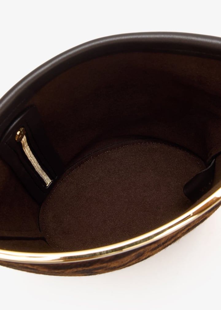 xbwcrnk0100uj42l47_7.jpg?ts=20250816030904