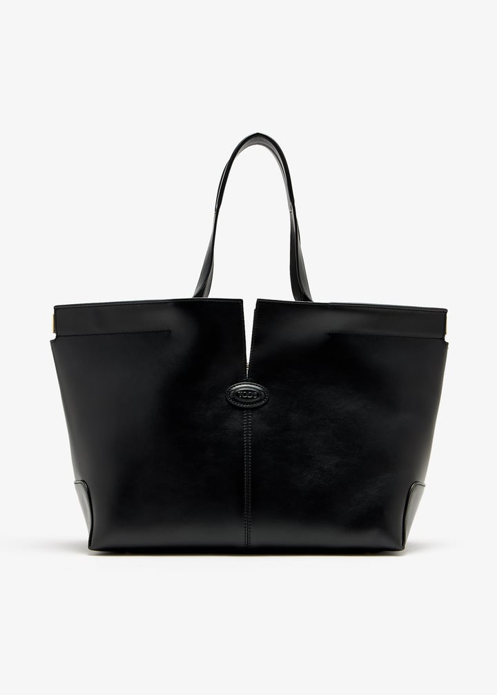 xbwdbma0250rorb999_1.jpg?ts=20250128121549