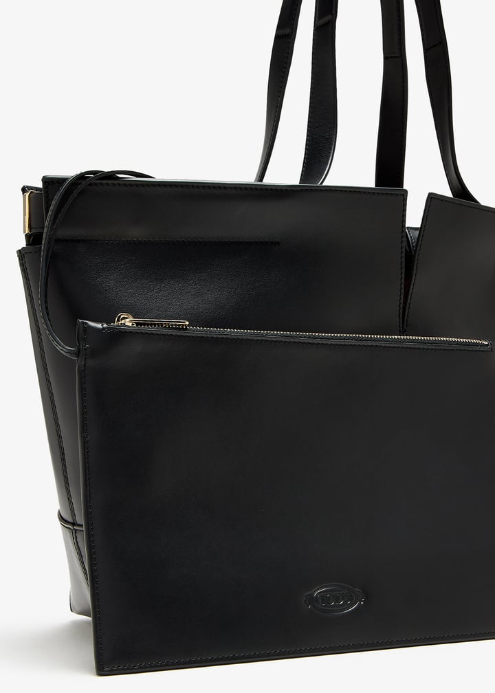 xbwdbma0250rorb999_4.jpg?ts=20250128121549