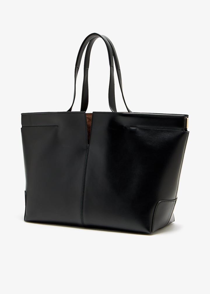 xbwdbma0250rorb999_5.jpg?ts=20250128121549