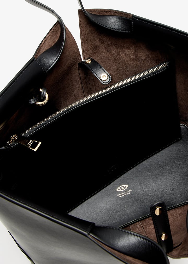 xbwdbma0250rorb999_6.jpg?ts=20250128121549