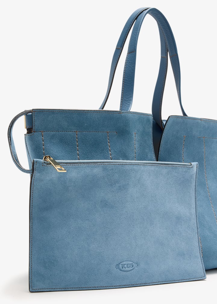 xbwdbma0250ugbu811_5.jpg?ts=20250820034445