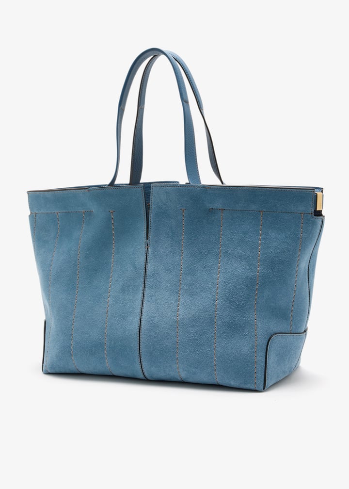 xbwdbma0250ugbu811_6.jpg?ts=20250820034446