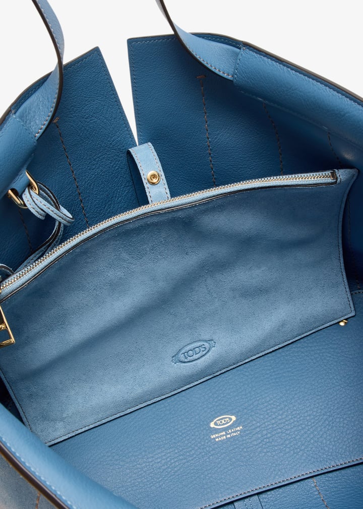 xbwdbma0250ugbu811_7.jpg?ts=20250820034446