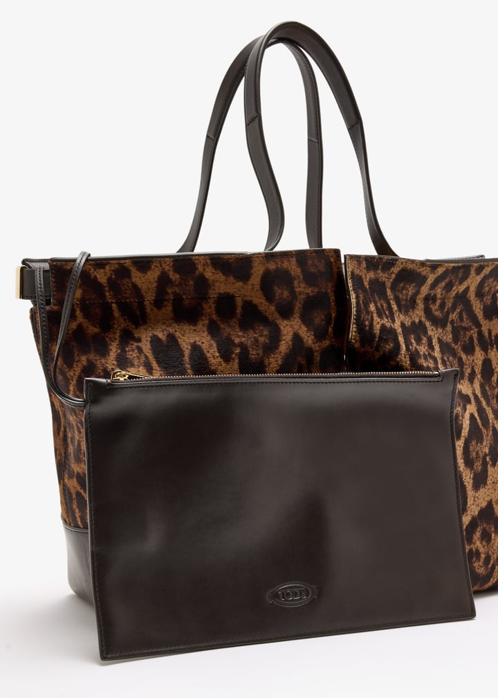 xbwdbma0250uj42l47_5.jpg?ts=20250819035429