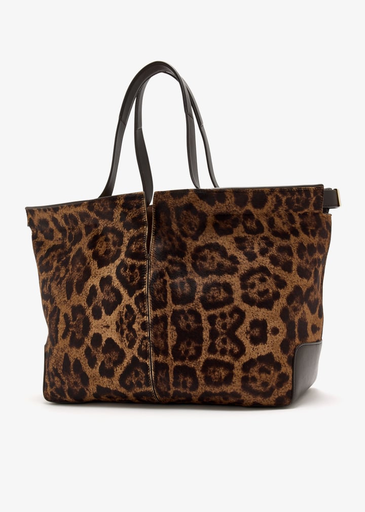 xbwdbma0250uj42l47_6.jpg?ts=20250819035429