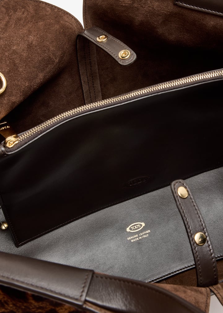 xbwdbma0250uj42l47_7.jpg?ts=20250819035430