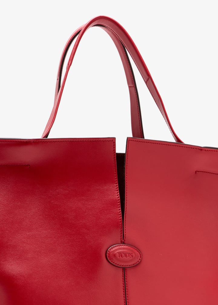 xbwdbma0300rorr021_5.jpg?ts=20251014033506