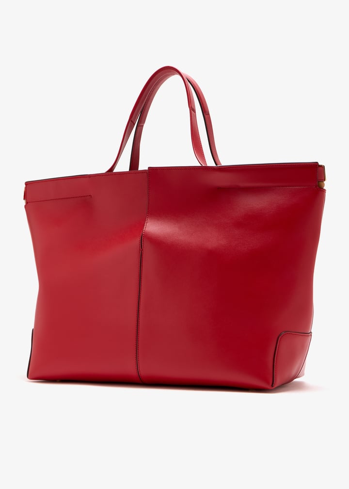 xbwdbma0300rorr021_6.jpg?ts=20251014033507