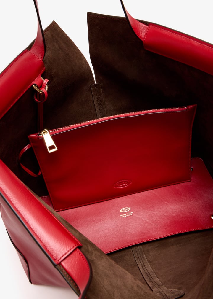 xbwdbma0300rorr021_7.jpg?ts=20251014033508