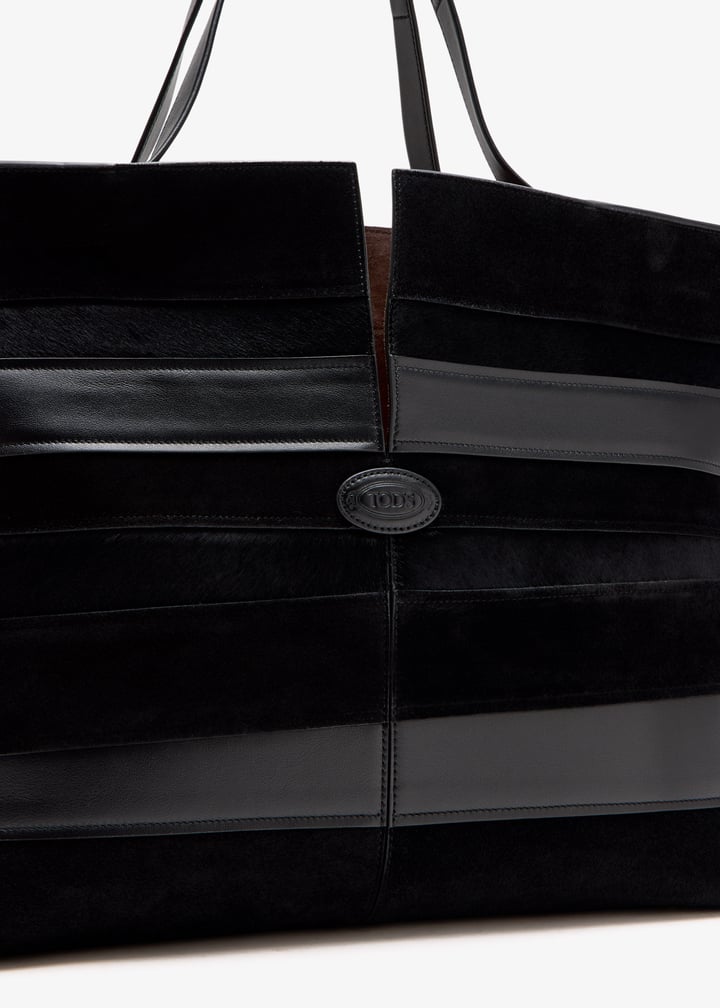 xbwdbmar300uilb999_5.jpg?ts=20251011045450