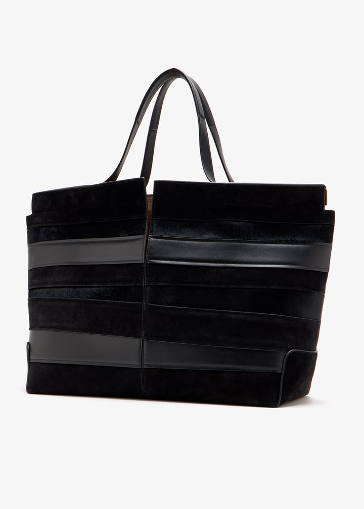 xbwdbmar300uilb999_6.jpg?ts=20251011045450