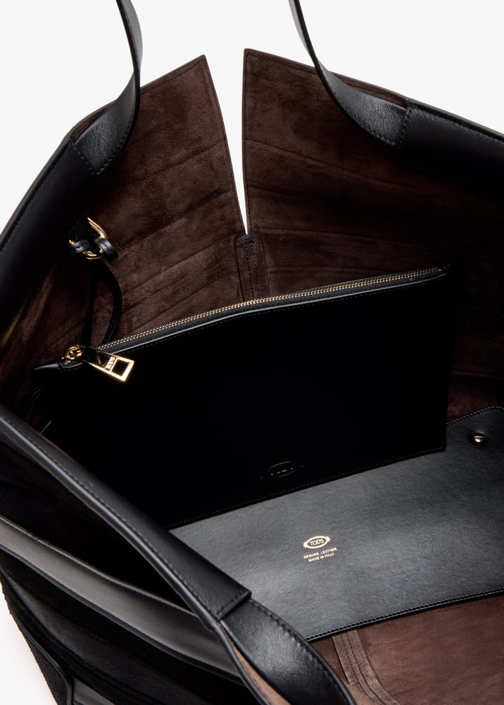 xbwdbmar300uilb999_7.jpg?ts=20251011045451