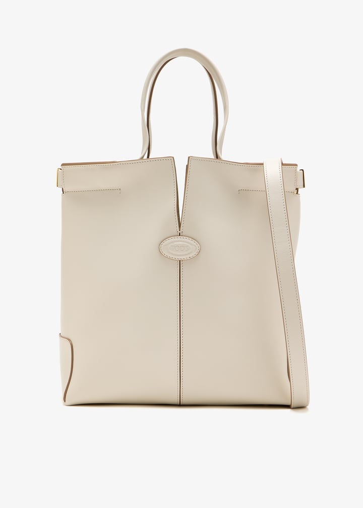 xbwdbmat200rorb015_1.jpg?ts=20250305104524