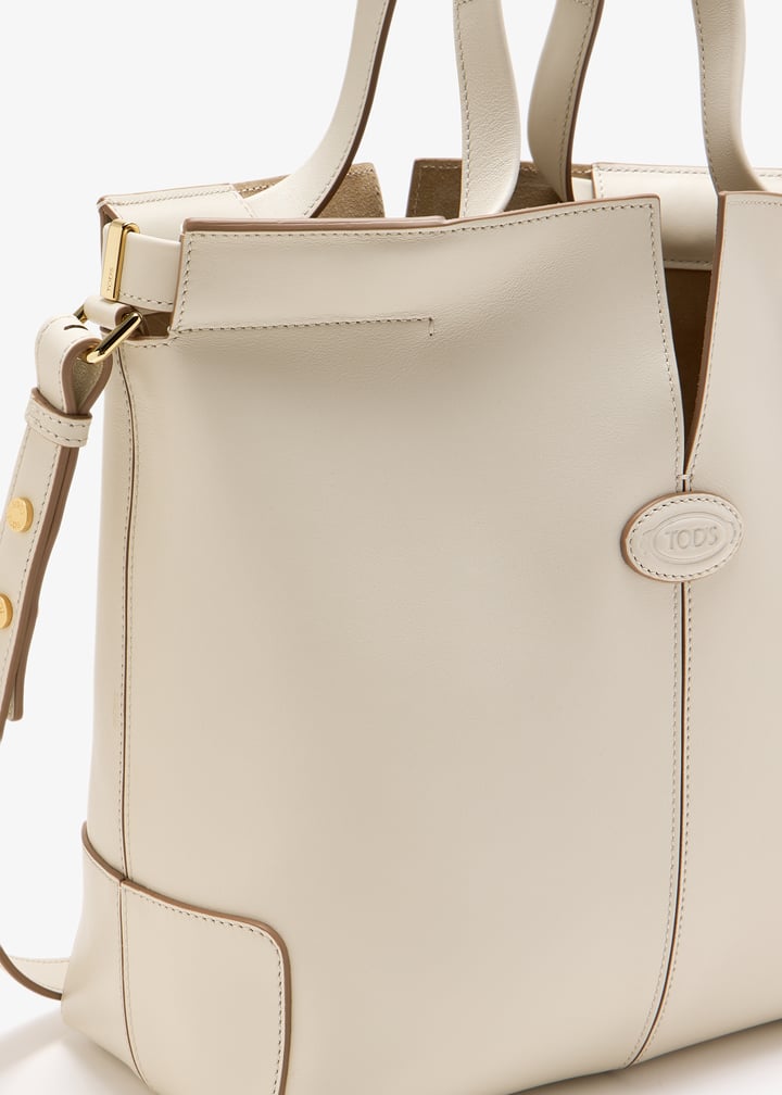 xbwdbmat200rorb015_4.jpg?ts=20250305104524