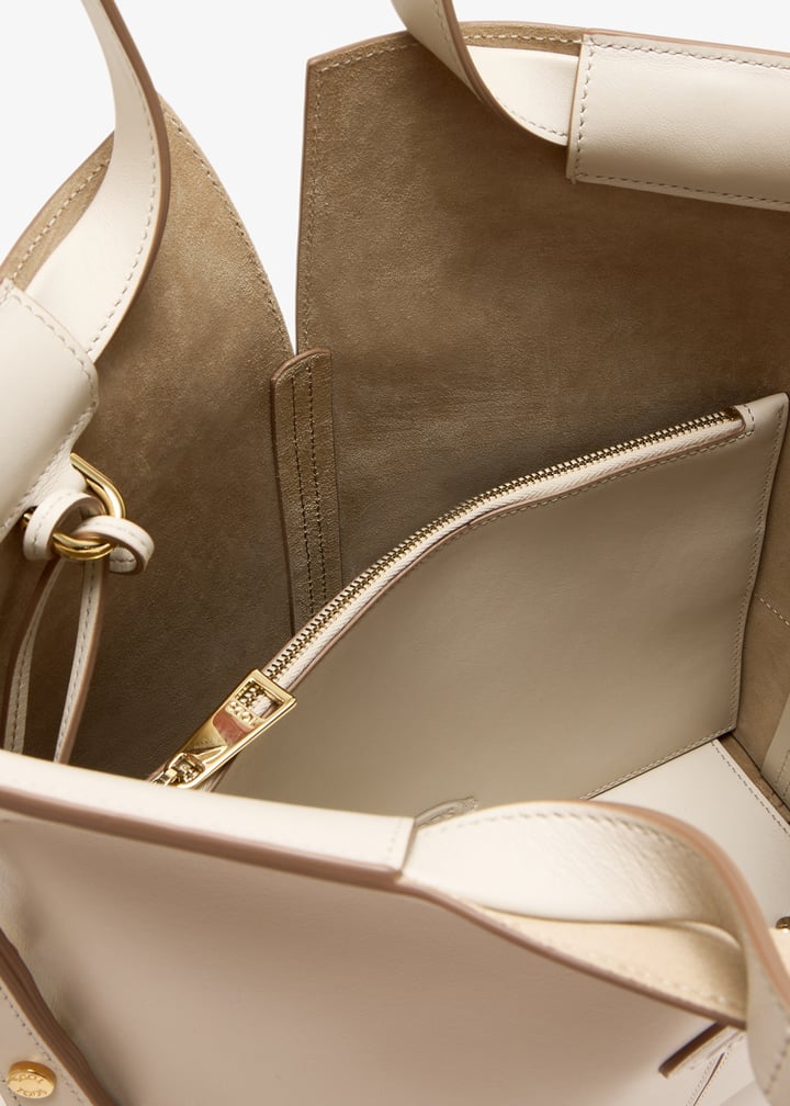 xbwdbmat200rorb015_6.jpg?ts=20250305104524