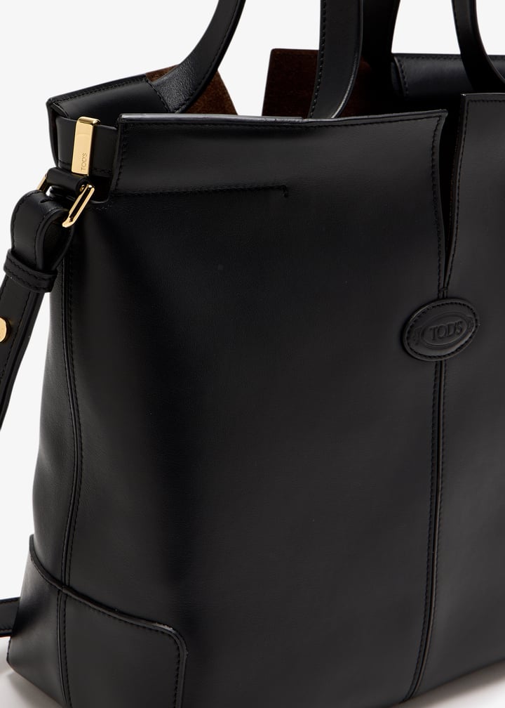 xbwdbmat200rorb999_4.jpg?ts=20250305104525