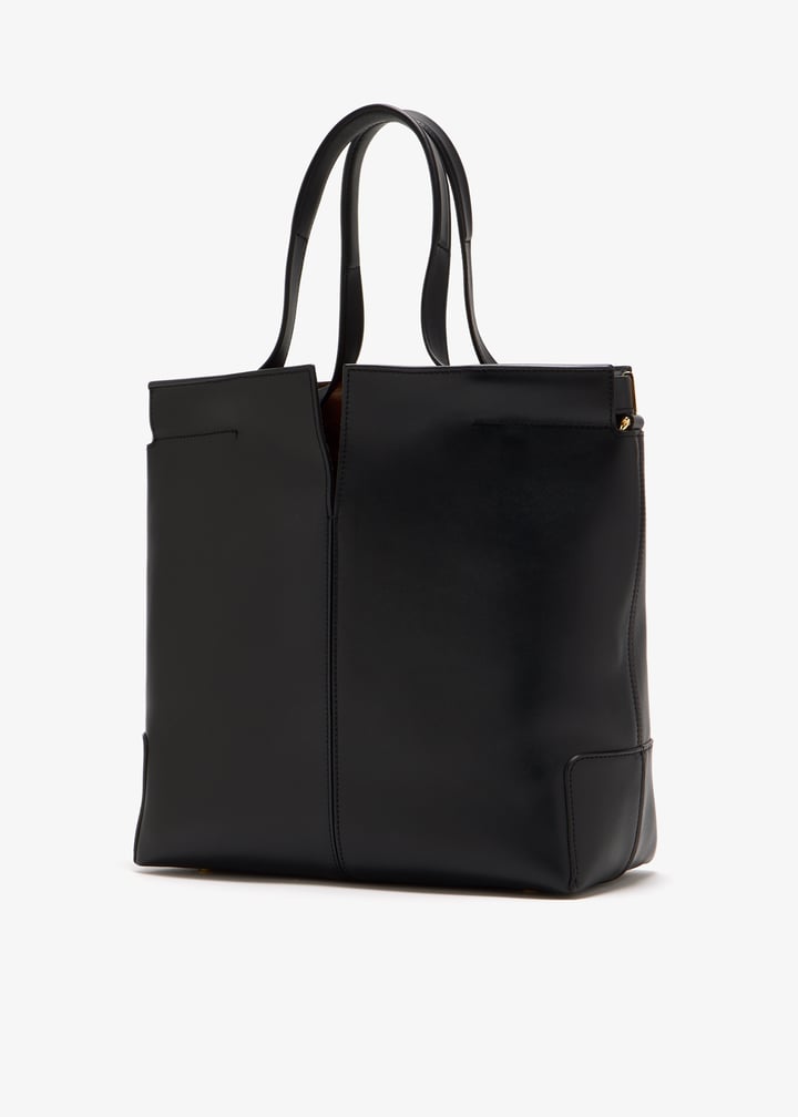 xbwdbmat200rorb999_5.jpg?ts=20250305104525