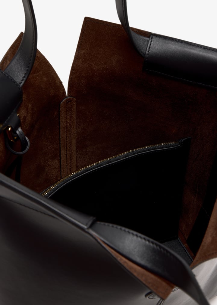 xbwdbmat200rorb999_6.jpg?ts=20250305104525