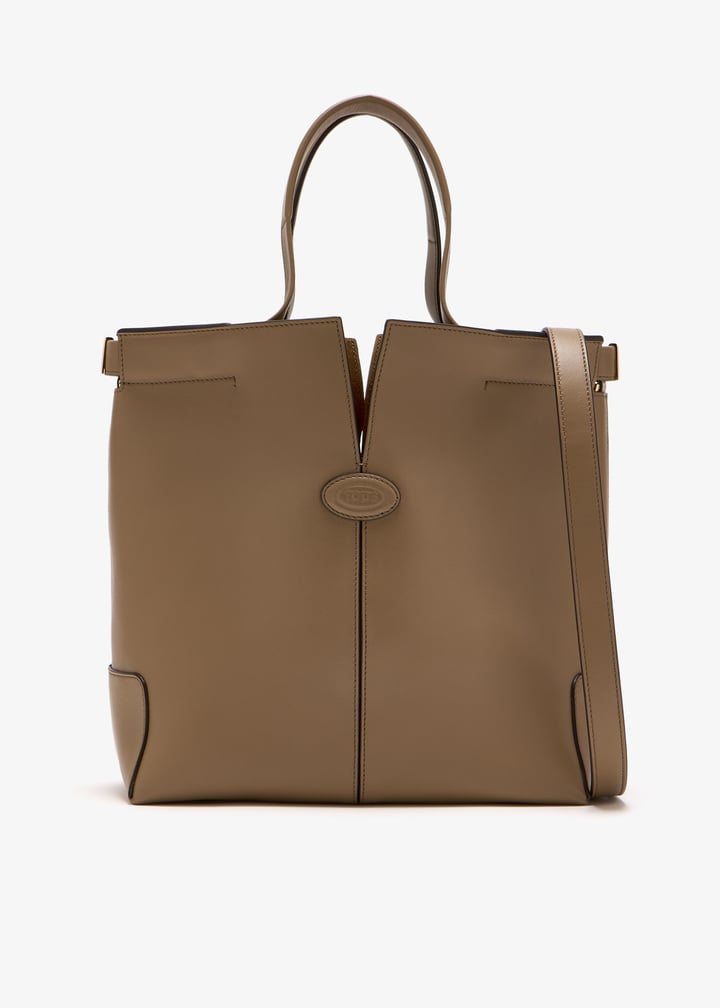 xbwdbmat200rorc806_1.jpg?ts=20250305104525