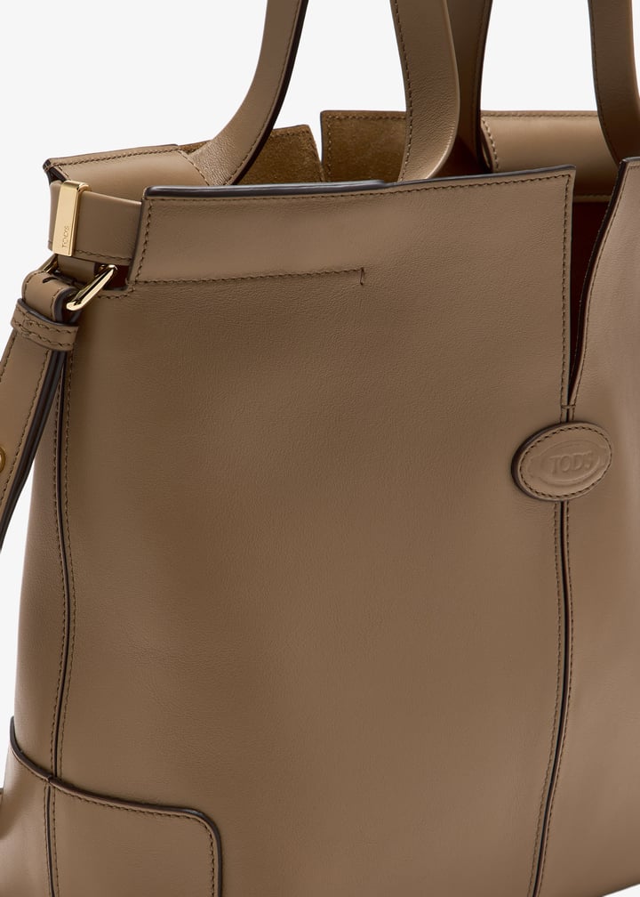 xbwdbmat200rorc806_4.jpg?ts=20250305104525