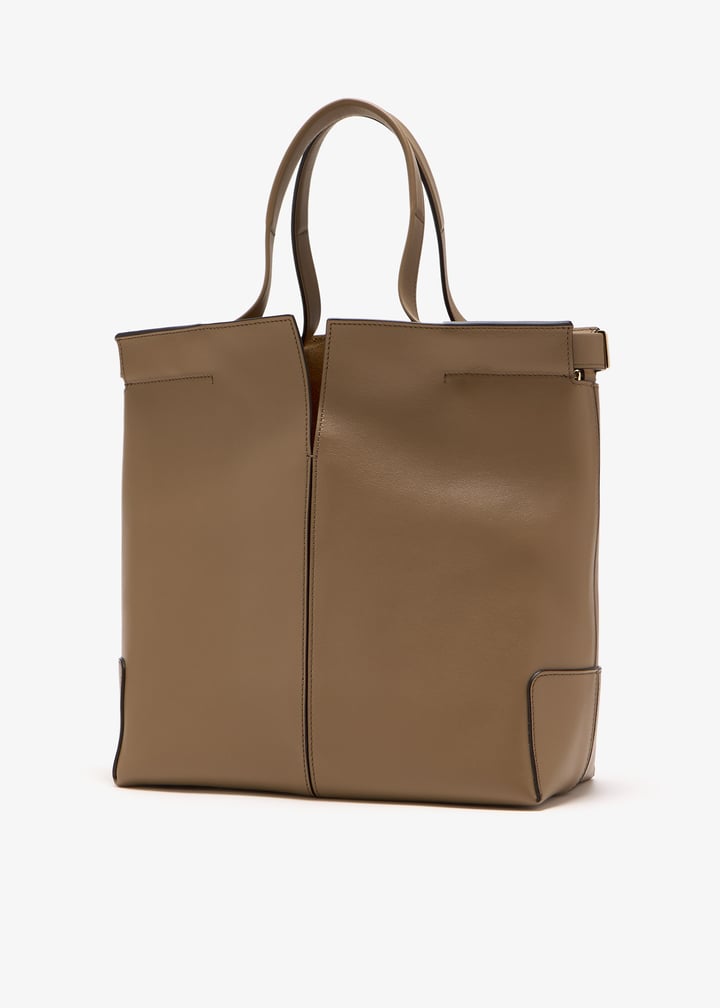 xbwdbmat200rorc806_5.jpg?ts=20250305104525