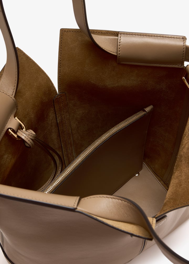 xbwdbmat200rorc806_6.jpg?ts=20250305104525