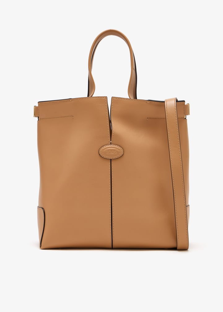 xbwdbmat200rorc811_1.jpg?ts=20250819035431