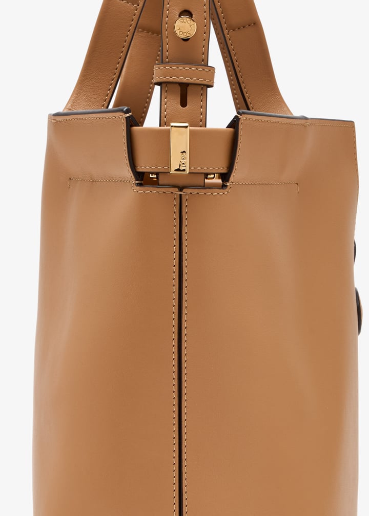 xbwdbmat200rorc811_5.jpg?ts=20250819035431