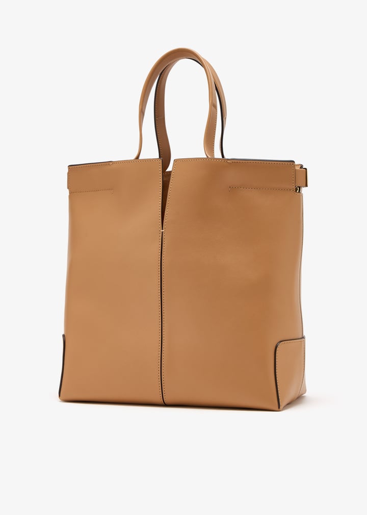 xbwdbmat200rorc811_6.jpg?ts=20250819035432