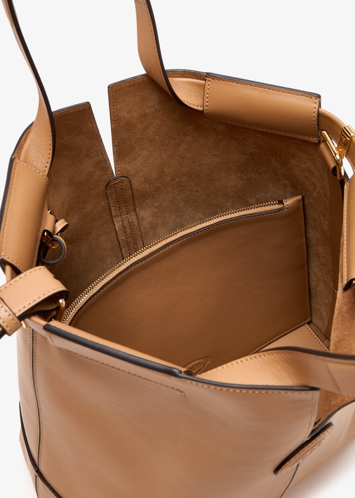 xbwdbmat200rorc811_7.jpg?ts=20250819035432