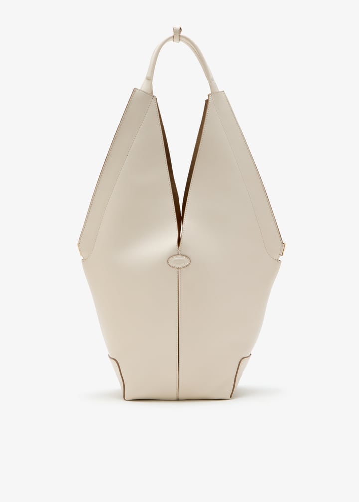 xbwdbmet200rorb015_1.jpg?ts=20250320035543